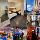 로마성인 관광나이트 | 서귀포호텔추천.올레시장근처호텔. 까사로마.