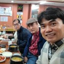 제일탄소(주) 이미지