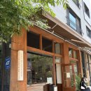 신동-87 | 수원 뇨끼 맛집 신동 카페거리 라루치아 솔직 후기, 김성민커피