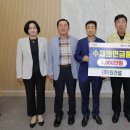 (주)원건설 이미지