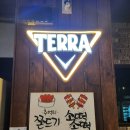 오꾸닭병영점 이미지