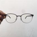 으뜸플러스안경 인천신현점 이미지