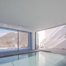 시기공추 이미지