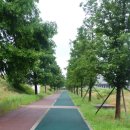 수영강 관리사무소 이미지