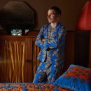 (주) 모노프리 이미지