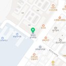 강동로1-31 이미지