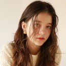 카이헤어 이미지