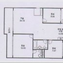 석수경남아너스빌아파트 이미지