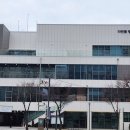 마전동행정복지센터 이미지