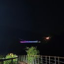 [공지] 충주 노지 스텔스 차박 캠핑 야영지 추천 | 수주팔봉 · 중앙탑사적공원 · 탄금호조정경기장 🌙
