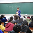 스타에듀학원 - 안양시 동안구 흥안대로434번길 24 | 스타에듀학원