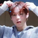 청도돼지국밥 이미지