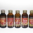 명문대생디자인 이미지