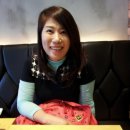 염색하는날 - 천안시 서북구 쌍용11길 58 | 염색하는날