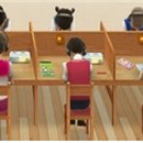 잉글리쉬무무삼성영어학원 이미지