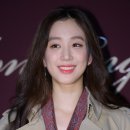 려원 네이버블로그