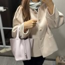 지니무역 | 에르메스 현대백화점 무역센터점 워크인 피코탄 구매