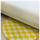 놀당스테이 이미지