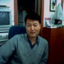 푸른동물종합병원 이미지