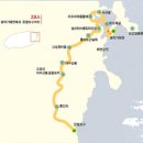 하수종말처리장 입구 이미지