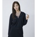 광주081 이미지