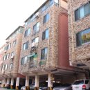 대경마트 이미지