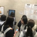 초심스터디카페부산 - 북구 금곡대로303번길 22 | 초심스터디카페부산