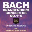 제161회 정기연주회 이미지