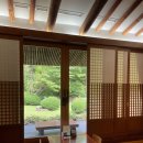 한실한의원 | [리뷰] 제주 포도호텔 : 내돈내산 호캉스 후기 / 히노끼탕 온천수 스파