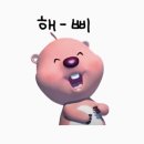 강창세탁소 네이버블로그