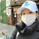 티파니 스크린골프 이미지