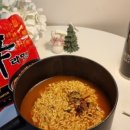 GS25 능동이너매스 이미지