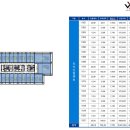 에이스하이테크시티 이미지