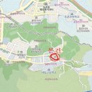 판교로743번길 이미지