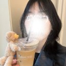 플러스마트(남산리210-4) | 🇨🇳상하이 3박 4일 여행 일기 ➂ :: 우캉멘션, 티엔즈팡 기념품, 맛집(현지우이치엔,하이디라오) 추천...