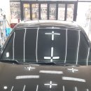 신내-퇴계원 이미지