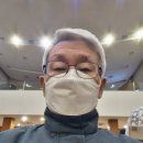 천주교 포이동 교회 이미지