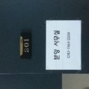 경기도 수원시 권선구 서호서로 5 (서둔동) 이미지