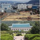 청와대 노래연습장 이미지