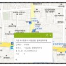 시민공원.문화창작지대(37334) 네이버블로그