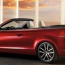 지성자동차 이미지