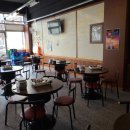 청춘국물닭발 이미지