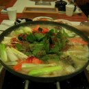 다모아순대 이미지