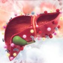 10년 된 면역항암제의 "회춘"…간암 치료 새 판 짠다 이미지