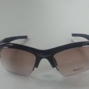 스포츠 고글,편광,도스클립고글 80~50%할인 (도수클립없이 고글자체에 도수를 저렴하게 넣어드립니다[그레타)-안경,선글라스 상설할인매장-안경원방문구매가능 이미지