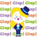 삼성영어장곡학원 이미지