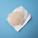 씨유 논현학사점 이미지