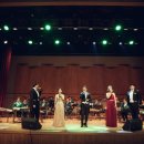 온누리예술단 이미지