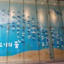 ACT 페스티벌 2019 《해킹푸드》 이미지