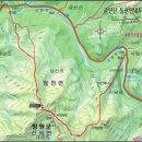 신월3리 이미지